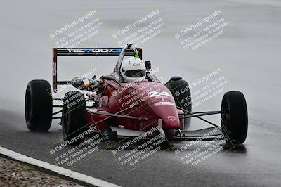 media/Nov-15-2025-CalClub SCCA (Sat) [[7bfa5a7151]]/Qualifying/Group 6/